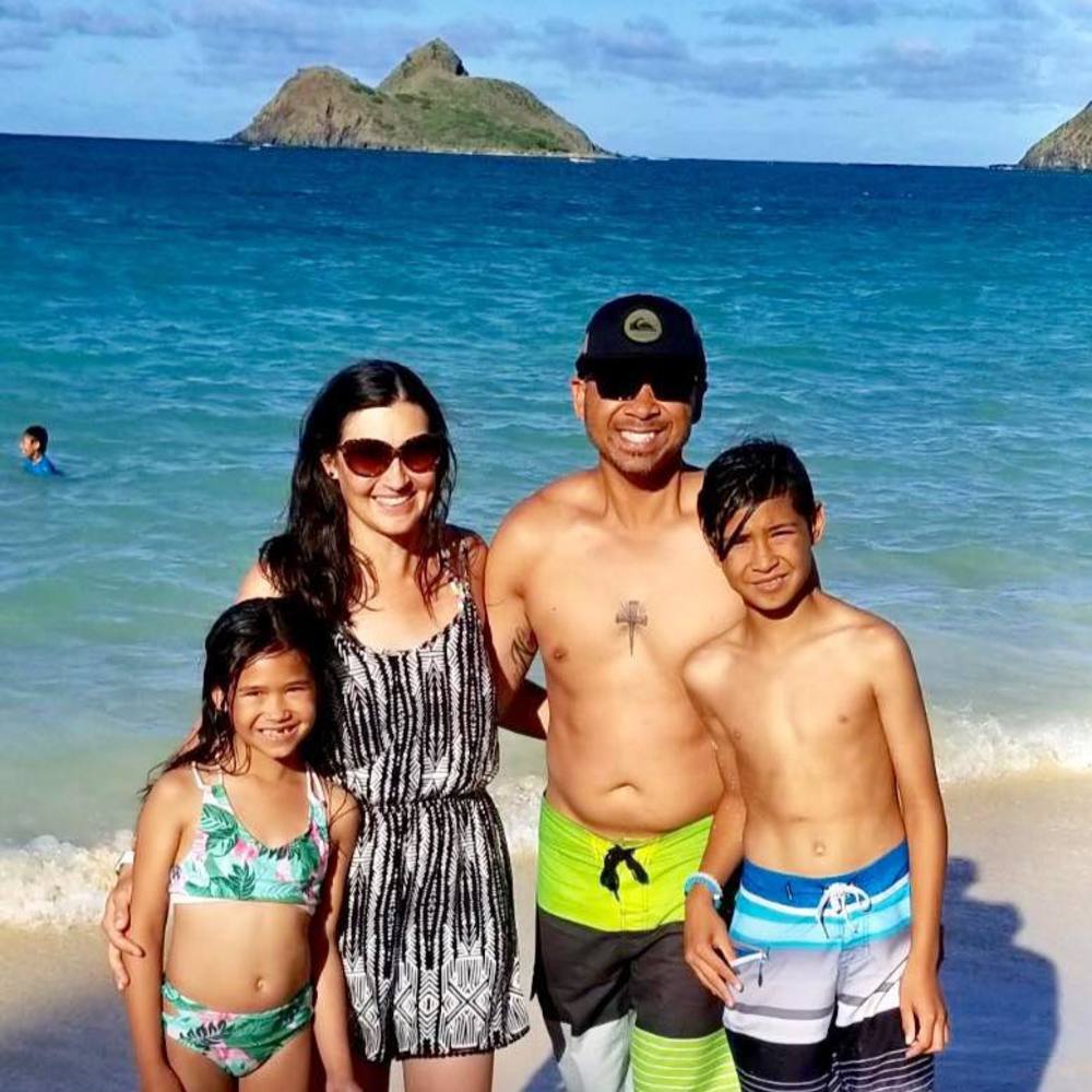 Meet your Posher, Linh